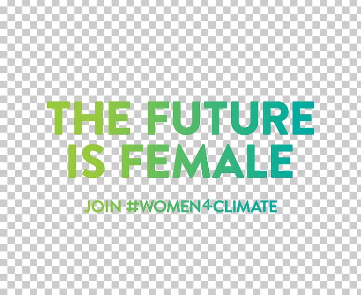 T-shirt The Future Is Female Woman Clothing Hoodie PNG, Clipart,  Free PNG Download