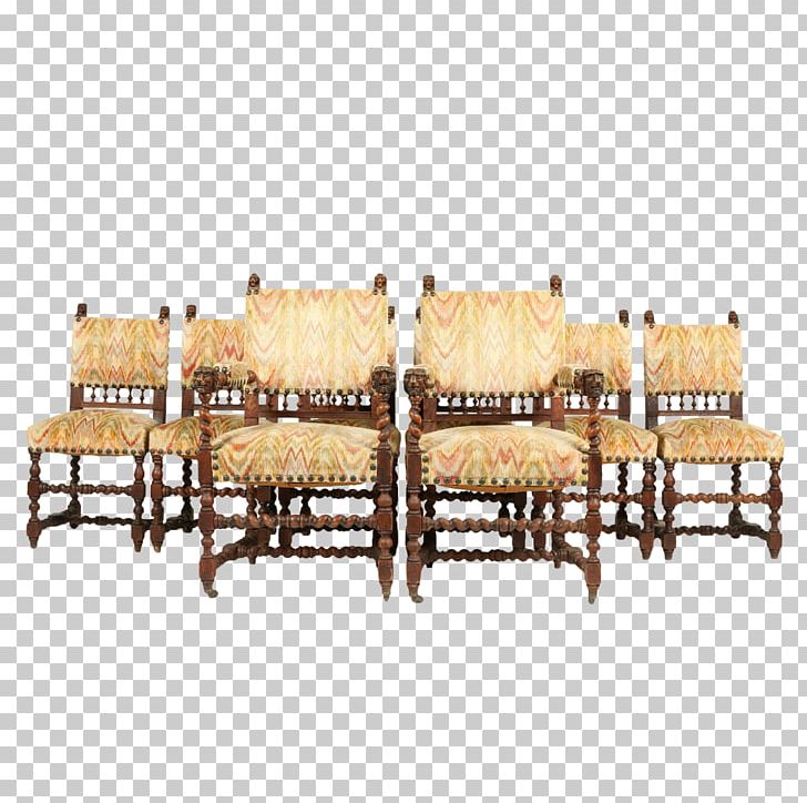 Table Chair Dining Room Seat Couch PNG, Clipart, Antique, Chair, Chairish, Couch, Dining Room Free PNG Download