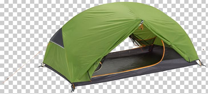 Tent Camping Backpacking Sleeping Bags Outdoor Recreation PNG, Clipart, Backpacking, Camping, Marmot, Others, Outdoor Recreation Free PNG Download