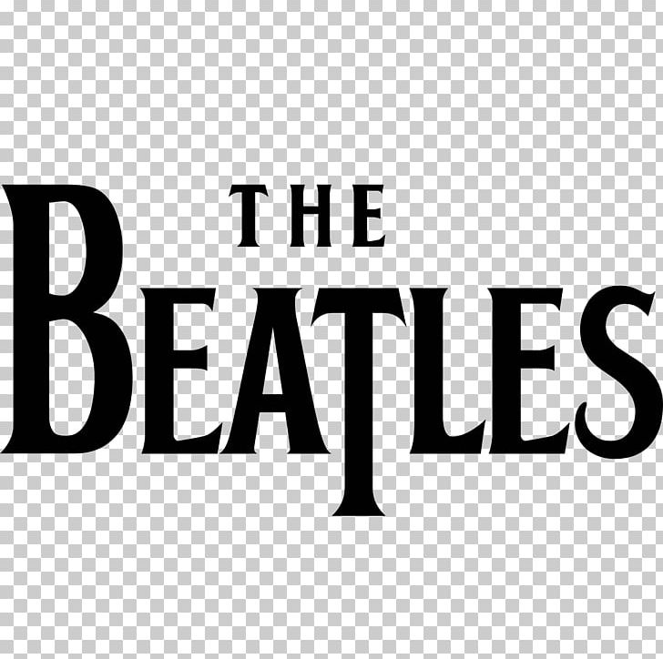 The Beatles Logo Music 0 PNG, Clipart, Apple, Apple Corps, Apple Logo, Area, Beatles Free PNG Download