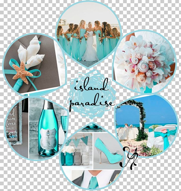 The Sims 3: Island Paradise Color Blue Wedding Turquoise PNG, Clipart, Aqua, Blue, Color, Flame, Hazelnut Free PNG Download