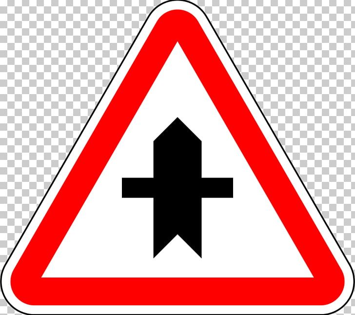 Traffic Code Traffic Sign Road PNG, Clipart,  Free PNG Download