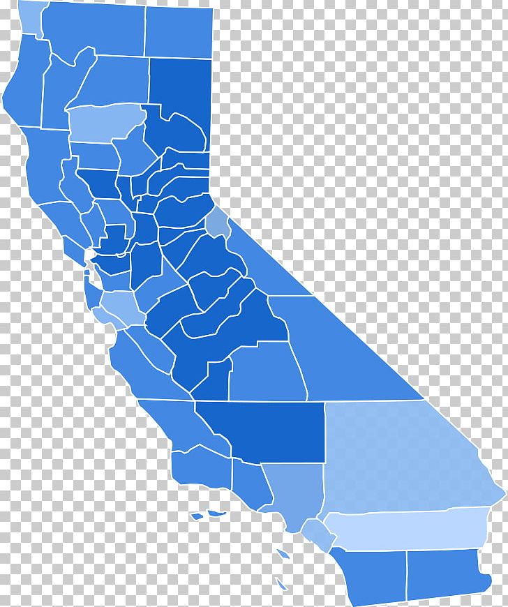 United States Presidential Election In California PNG, Clipart, Angle, Area, California, Franklin D Roosevelt, Others Free PNG Download