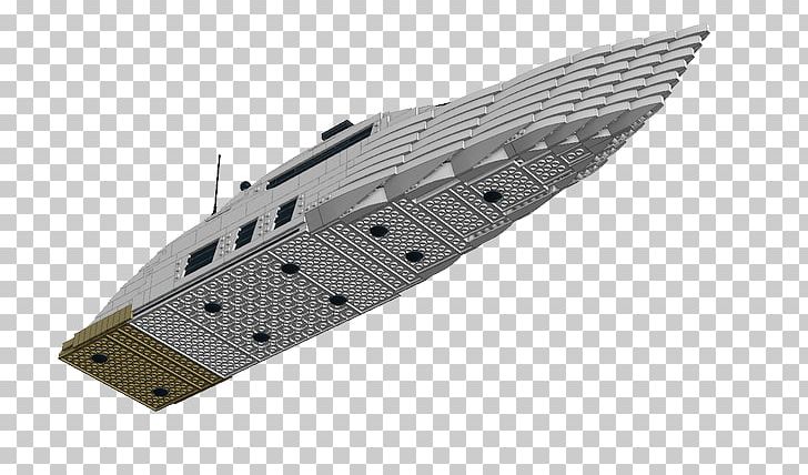 Utility Knives Knife Lego Ideas PNG, Clipart, Angle, Blade, Building, Cold Weapon, Hardware Free PNG Download