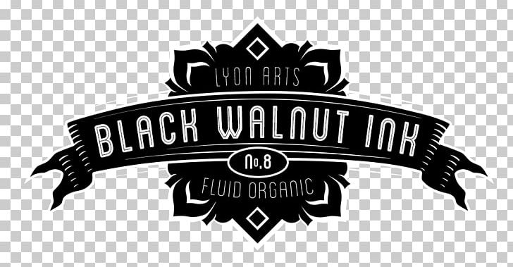 Walnut Ink Fountain Pen Ink Salad Nicoise PNG, Clipart, Bink, Black, Black And White, Brand, Drawing Free PNG Download