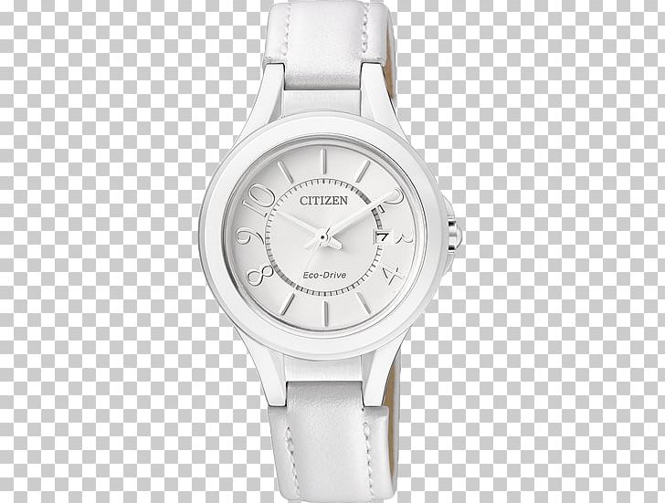 Watch Eco-Drive Citizen Holdings Strap Clock PNG, Clipart, Accessories, Black White, Brand, Citizen, Form Free PNG Download
