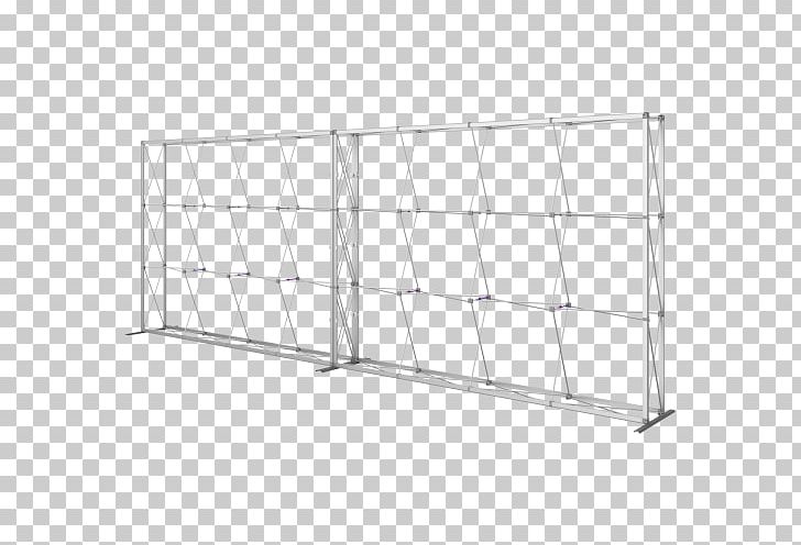 Window Furniture Mesh Line Angle PNG, Clipart,  Free PNG Download