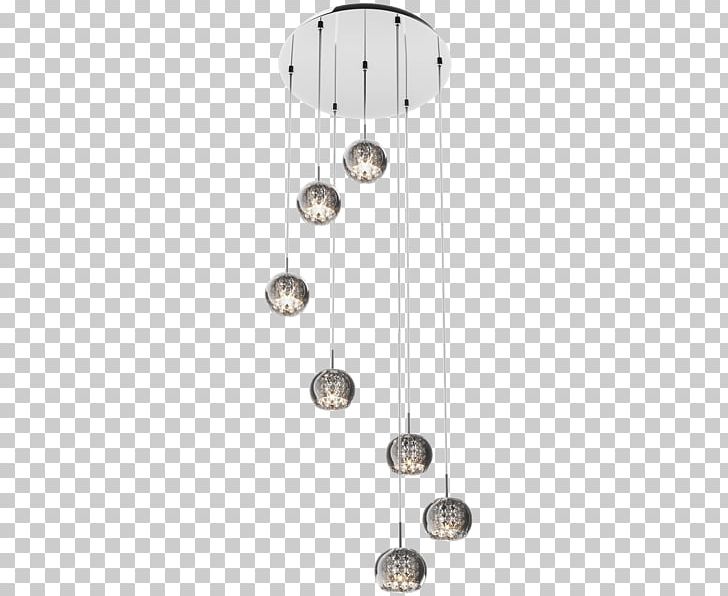 Zuma Line Argand Lamp Light Table Chandelier PNG, Clipart, Argand Lamp, B 5, Bedroom, Ceiling, Ceiling Fixture Free PNG Download
