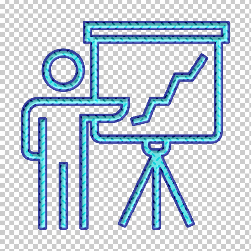 Presenter Icon Business And People Icon Class Icon PNG, Clipart, Black, Black Screen Of Death, Business And People Icon, Class Icon, Data Free PNG Download