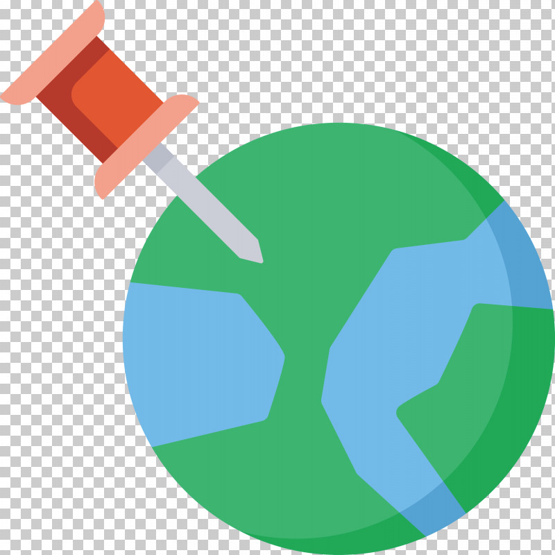 World Pin PNG, Clipart, Diagram, Green, Logo, Symbol, World Pin Free PNG Download