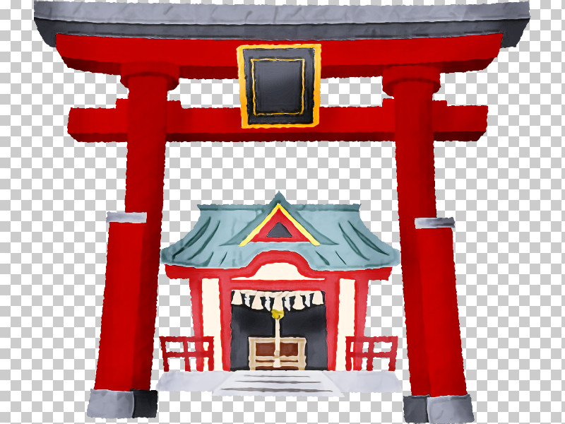 World Wide Web PNG, Clipart, Religious, Religious Symbol, Royaltyfree, Shinto, Shinto Shrine Free PNG Download