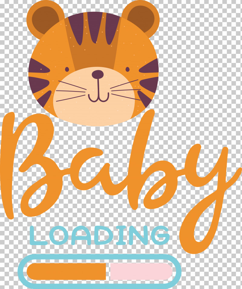 Cat-like Logo Cat Whiskers Cartoon PNG, Clipart, Cartoon, Cat, Catlike, Line, Logo Free PNG Download