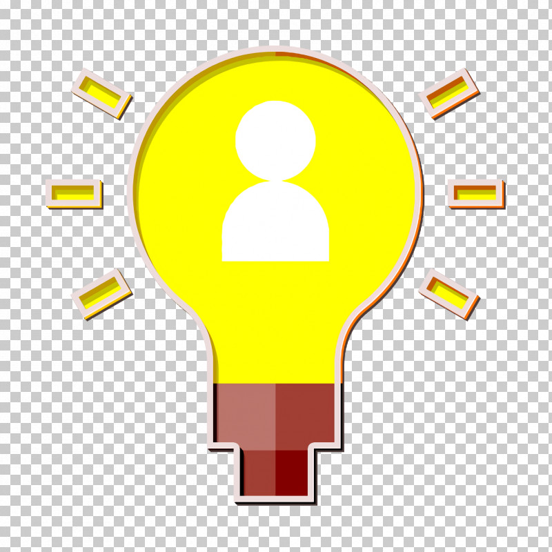 Idea Icon Eureka Icon Employment Icon PNG, Clipart, Aged Care, Computer, Computer Security, Data, Employment Icon Free PNG Download