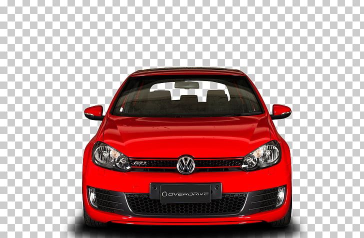 2017 Hyundai Elantra Volkswagen Sports Car PNG, Clipart, 2017 Hyundai Elantra, Auto Part, Car, City Car, Compact Car Free PNG Download
