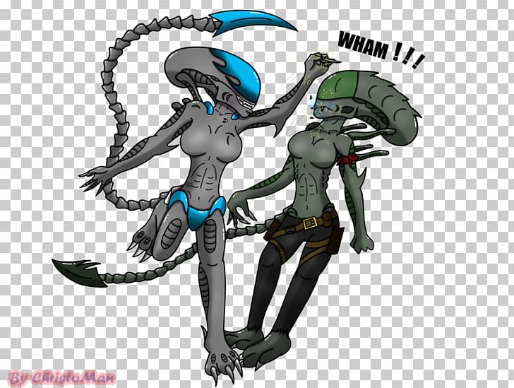 Alien Fan Art PNG, Clipart, Action Figure, Alien, Art, Artist, Cartoon Free PNG Download