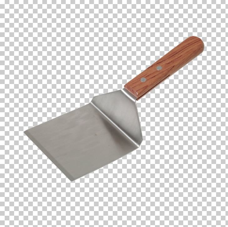 Bakery Spatula Cookware Tool Kitchenware PNG, Clipart, Angle, Bakery, Blade, Cake, Cookware Free PNG Download