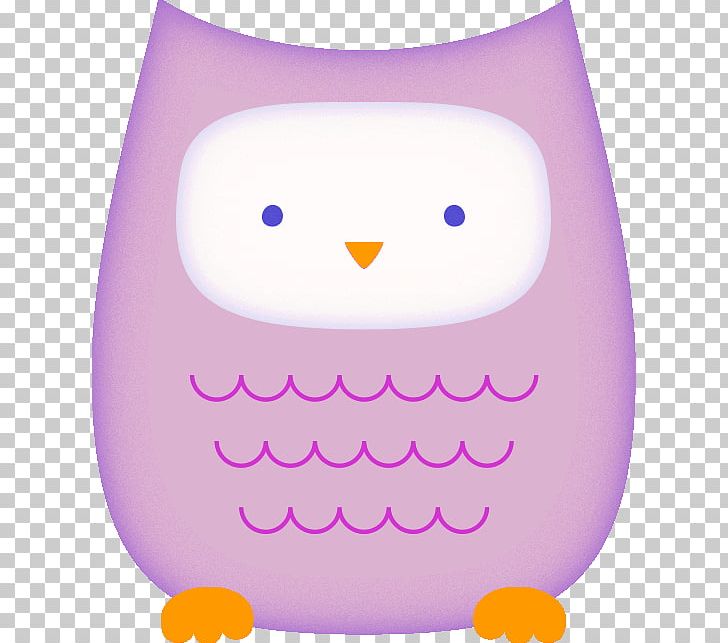 Beak Bird Of Prey PNG, Clipart, Animals, Beak, Bird, Bird Of Prey, Purple Free PNG Download