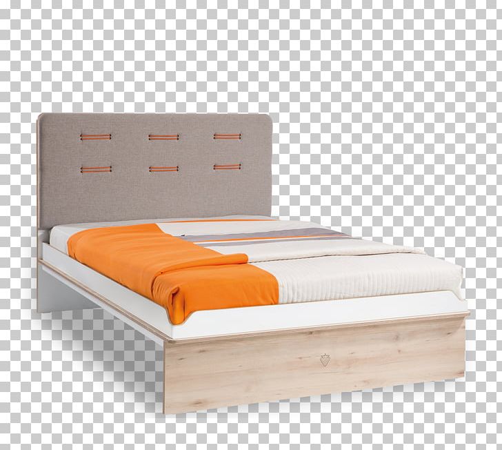 Bed Frame Kusadasi Başterzi Ltd. Sti. Furniture Table PNG, Clipart, Arcelik, Bed, Bed Frame, Bed Sheet, Bunk Bed Free PNG Download