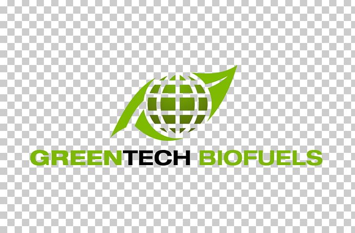 Biodiesel Biofuel Natural Environment Logo Energy Development PNG, Clipart, Animal Fat, Area, Biodiesel, Biofuel, Brand Free PNG Download