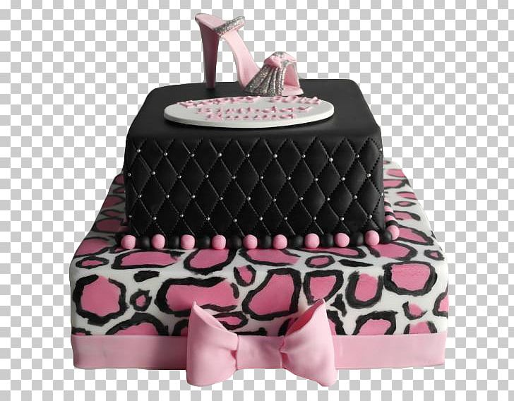 Birthday Cake Cupcake Cake Decorating Woman PNG, Clipart, Archives, Baby Shower, Birthday, Birthday Cake, Buttercream Free PNG Download