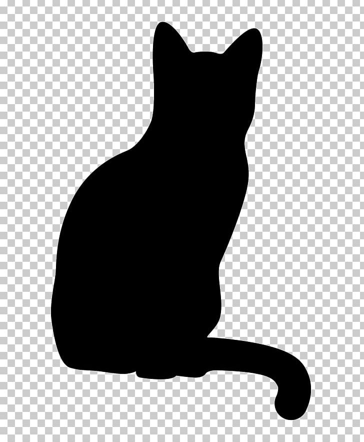 Black Cat Domestic Short-haired Cat Whiskers Sticker PNG, Clipart, Black Cat, Domestic Short Haired Cat, Sticker, Whiskers Free PNG Download