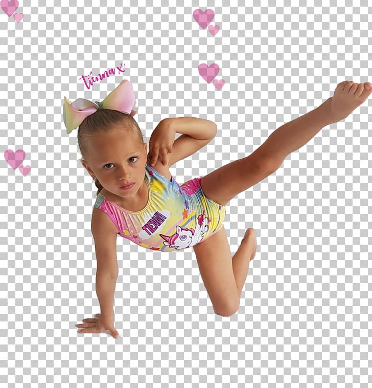 Bodysuits & Unitards Toddler Pink M Shorts Infant PNG, Clipart, Arm, Bodysuits Unitards, Child, Clothing, Infant Free PNG Download