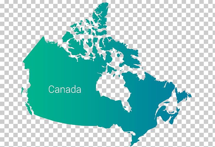 Canada Map PNG, Clipart, Area, Canada, City Map, Encapsulated Postscript, Geography Free PNG Download