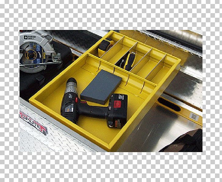 Car Pickup Truck Tool Boxes PNG, Clipart, Angle, Automotive Exterior, Box, Camper Shell, Car Free PNG Download
