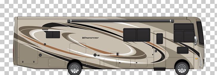 Car Thor Motor Coach Campervans Vehicle Thor Industries PNG, Clipart, Automotive Design, Automotive Exterior, Bed, Campervans, Car Free PNG Download