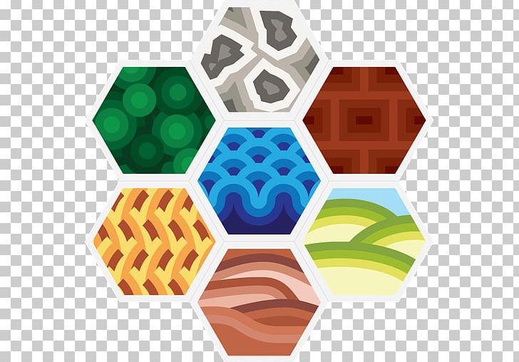 Catan Board Game Herní Plán The Settlers PNG, Clipart, Board Game, Catan, Companion, Game, Hexagon Free PNG Download