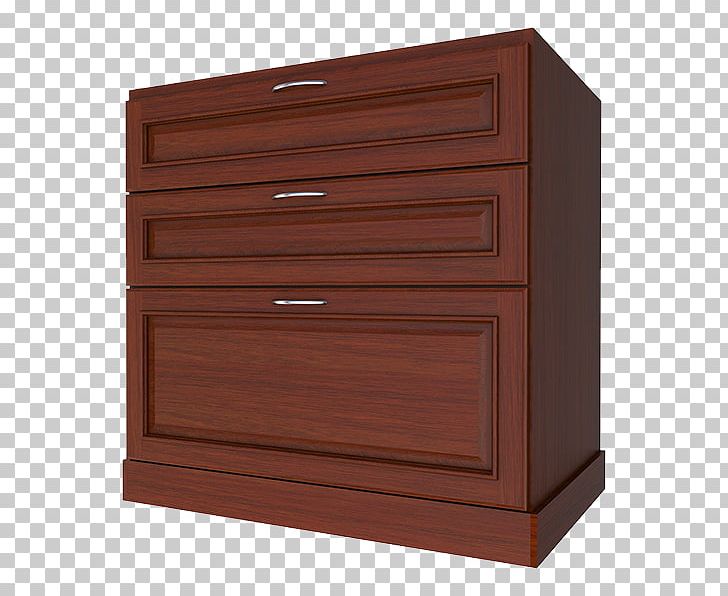 Chest Of Drawers Chest Of Drawers Cabinetry Commode PNG, Clipart, Angle, Bookcase, Cabinetry, Chest, Chest Of Drawers Free PNG Download