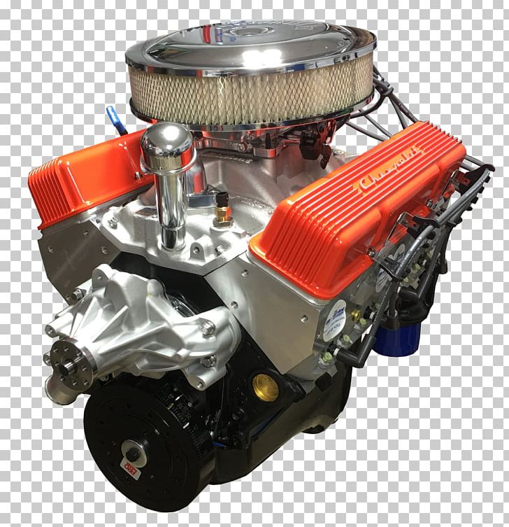 Chevrolet Small-block Engine Fuel Injection Car Chevrolet Small-block Engine PNG, Clipart, Automotive Engine Part, Automotive Exterior, Auto Part, Cam, Car Free PNG Download