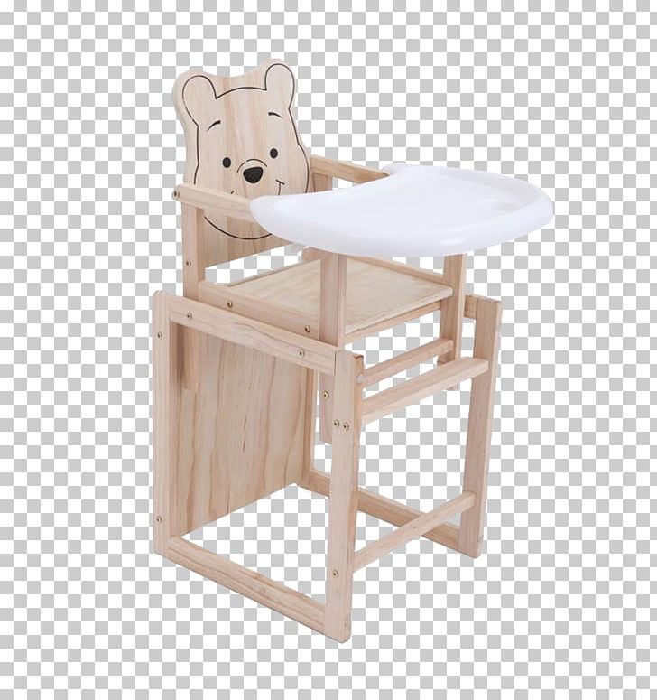 Child Chair Infant Learning PNG, Clipart, Adult Child, Angle, Bear, Chair, Chairs Free PNG Download