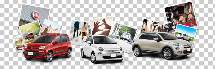 City Car Compact Car Motor Vehicle Automotive Design PNG, Clipart, Advertising, Automotive Design, Automotive Exterior, Brand, Car Free PNG Download