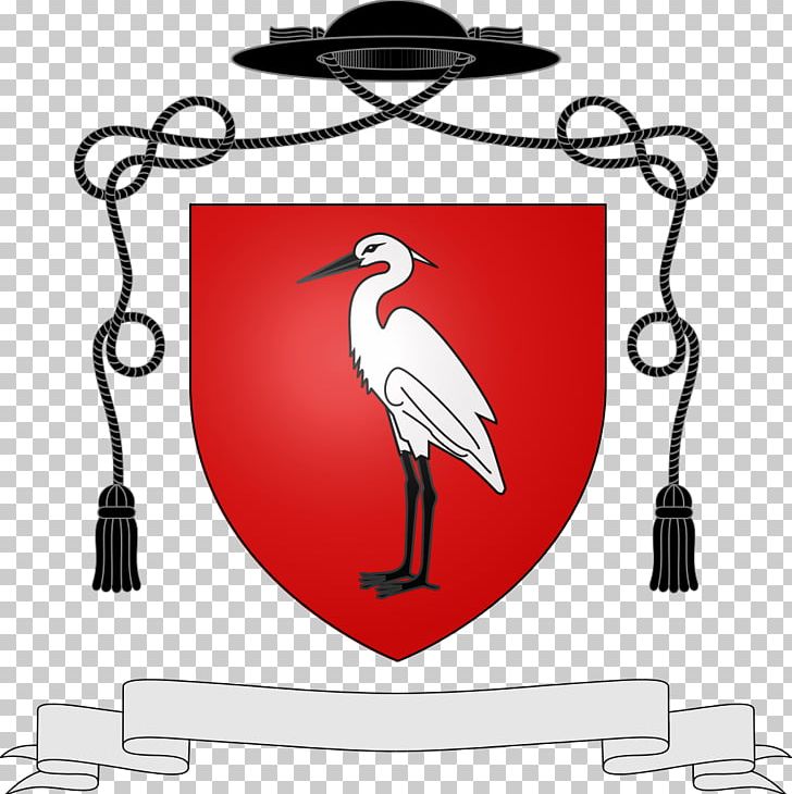 Coat Of Arms Priest Saint Ecclesiastical Heraldry Escutcheon PNG, Clipart, Beak, Bird, Catholicism, Church, Clergy Free PNG Download
