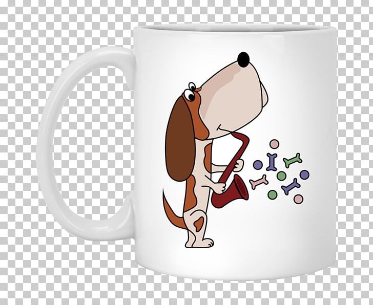 Coffee Cup Mug Ceramic PNG, Clipart, Beer Stein, Carnivoran, Ceramic, Coffee, Coffee Cup Free PNG Download