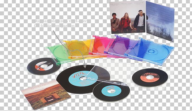 Compact Disc Manufacturing Phonograph Record LP Record Album PNG, Clipart, Album, Album Cover, Compact Disc, Compact Disc Manufacturing, Digipak Free PNG Download