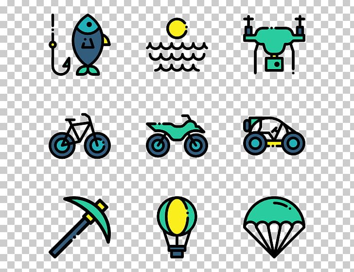 Computer Icons Encapsulated PostScript PNG, Clipart, Area, Athlete, Athletics, Body Jewelry, Competition Free PNG Download