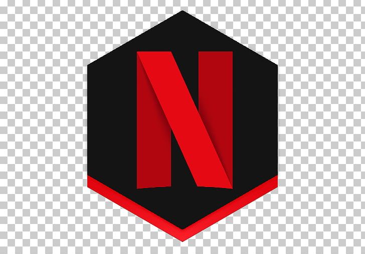 Computer Icons Netflix Symbol Desktop PNG, Clipart, Angle, Blog, Brand, Computer Icons, Desktop Wallpaper Free PNG Download