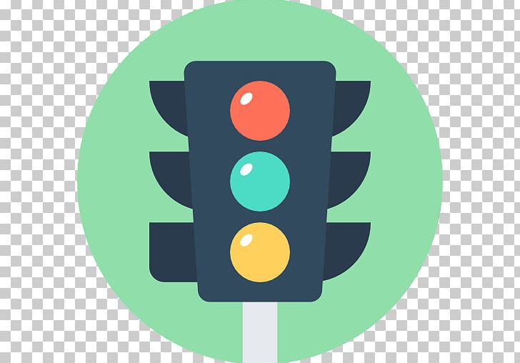 Computer Icons Traffic Light Encapsulated PostScript PNG, Clipart, Cars, Circle, Computer Icons, Encapsulated Postscript, Green Free PNG Download
