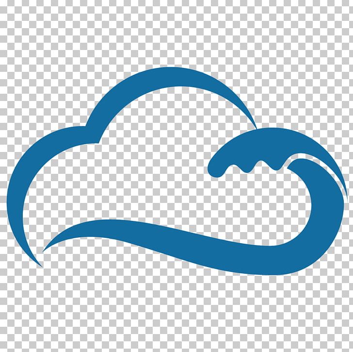Computer Icons Wind Wave Open PNG, Clipart, Area, Blue, Brand, Circle, Cloud Free PNG Download