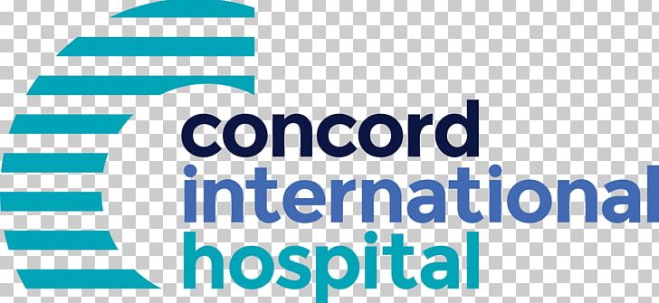 Concord International Hospital Disability Surgery Organization PNG, Clipart, Area, Blue, Brand, Cer, Company Free PNG Download