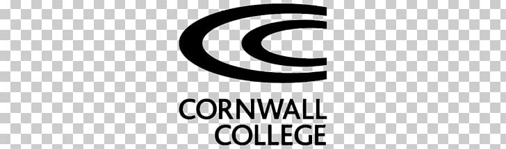 Cornwall College Falmouth Marine School Camborne PNG, Clipart, Area, Black And White, Brand, Camborne, Career Pathways Free PNG Download