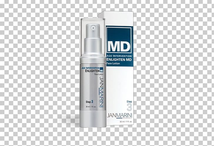 Cream Lotion Jan Marini Age Intervention Retinol Plus Skin Azelaic Acid PNG, Clipart, Antiaging Cream, Azelaic Acid, Cream, Dermatology, Enlighten Free PNG Download