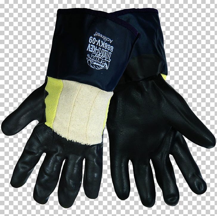 Cut-resistant Gloves Kevlar Clothing Sizes Bicycle PNG, Clipart, Bicycle, Bicycle Glove, Clothing Sizes, Cutresistant Gloves, Cutting Free PNG Download