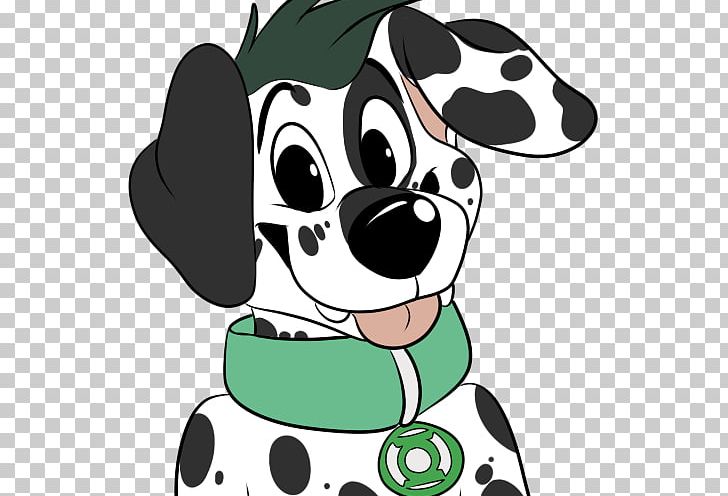 Dalmatian Dog Puppy Dog Breed Dogo Argentino PNG, Clipart, Animals, Animals Clipart, Carnivoran, Cartoon, Computer Icons Free PNG Download