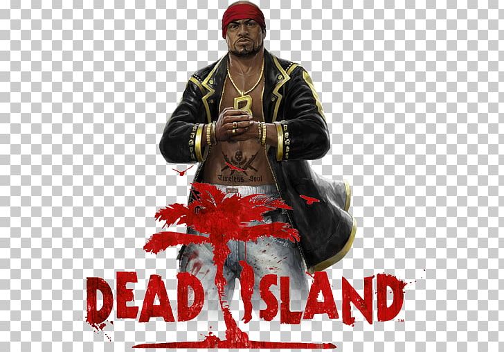 Dead Island: Riptide Dying Light Call Of Juarez Left 4 Dead PNG, Clipart, Album Cover, Card Games, Cool Math, Dead Island, Dead Island 2 Free PNG Download