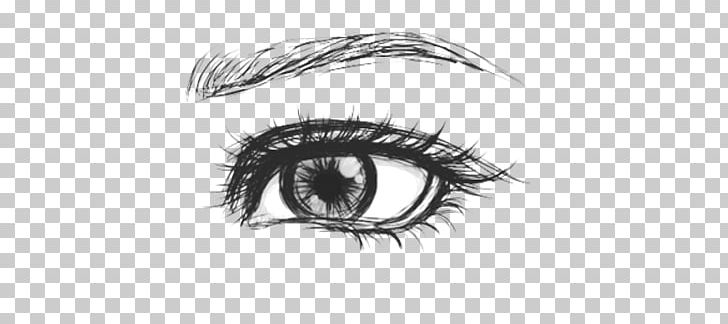 Drawing Eye Art Sketch PNG, Clipart, Art, Artist, Art Museum, Artwork, Black And White Free PNG Download