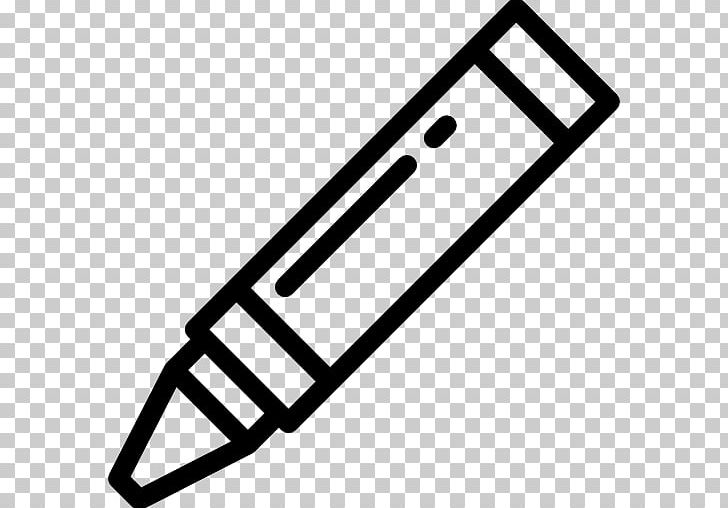 Drawing Pencil Graphic Design Computer Icons PNG, Clipart, Angle, Area, Black And White, Computer Icons, Contour Drawing Free PNG Download