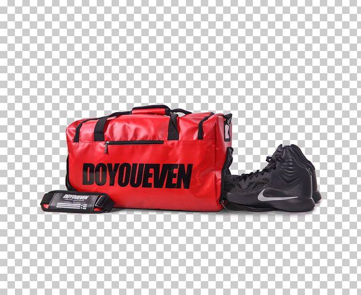 Duffel Bags Holdall Backpack PNG, Clipart, Backpack, Bag, Brand, Clothing, Duffel Free PNG Download